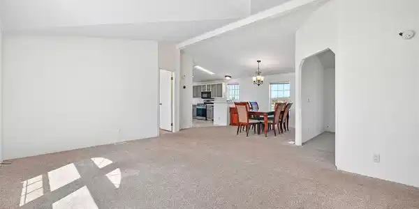 Image 2: Great Room with lots of natural light Image 2: Great Room with lots of natural light