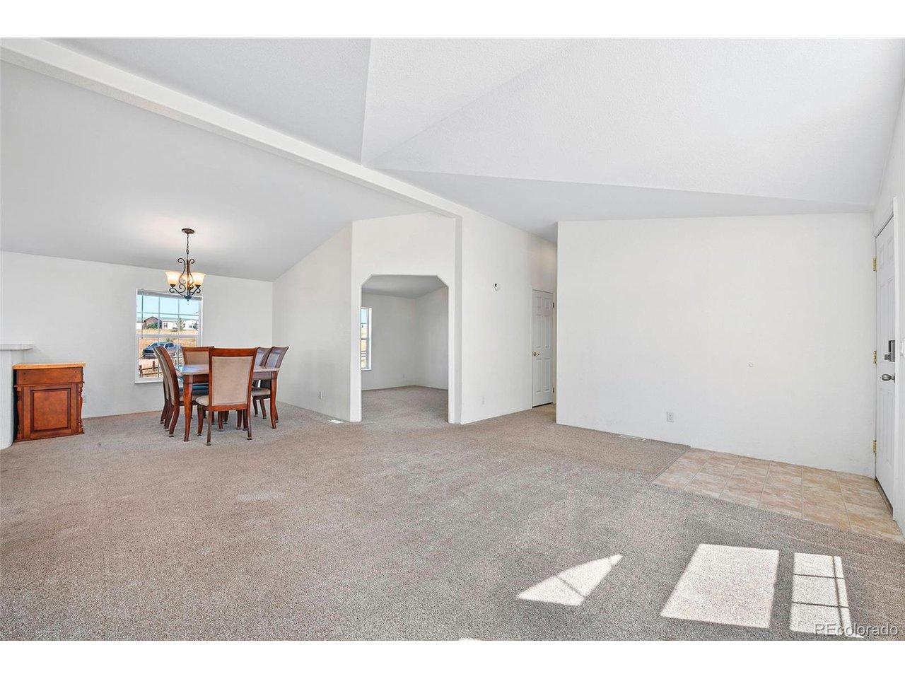 Image 3: Open Floorplan Image 3: Open Floorplan