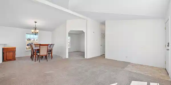 Image 3: Open Floorplan Image 3: Open Floorplan