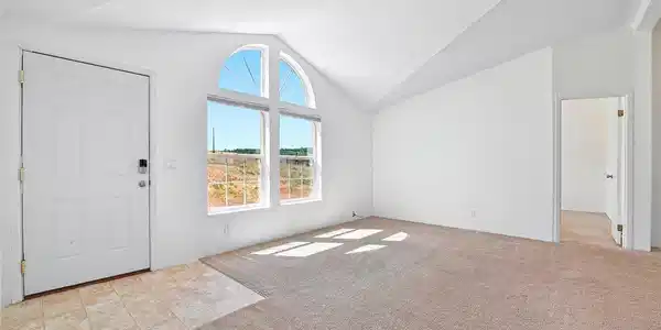 Image 4: Living Room/Great Room Image 4: Living Room/Great Room