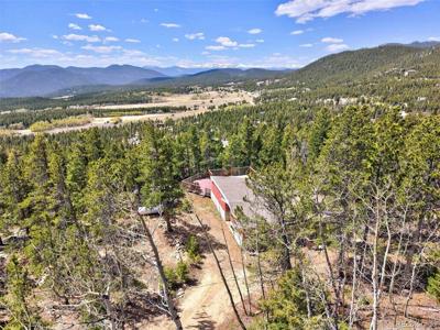 34028 Lyttle Dowdle Dr