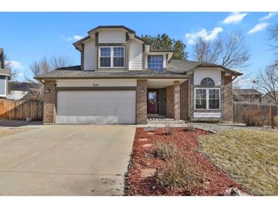 1624 Flint Ct