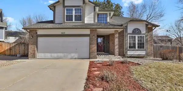 1624 Flint Ct