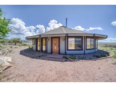 1115 County Road 319