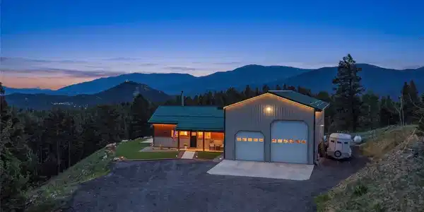 150 Summit Dr