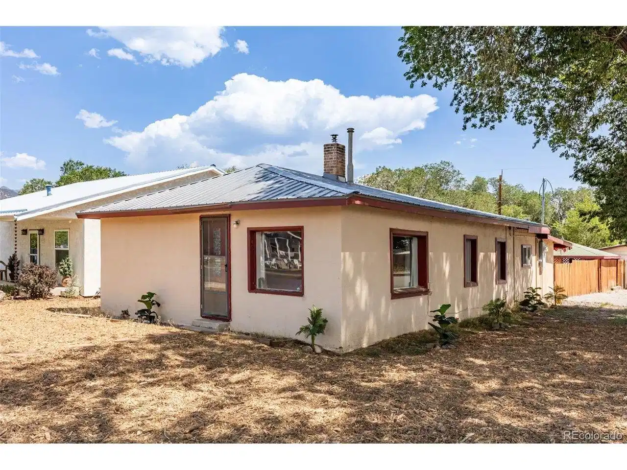 Image 1: Main House Image 1: Main House