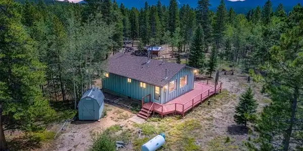 20 Paint Brush Dr