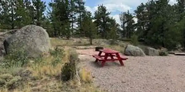 Image 4 Image 4