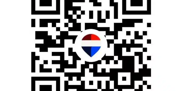 Image 2: Scan for video and more photos. Image 2: Scan for video and more photos.