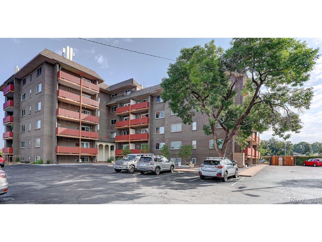 Image 1 Image 1