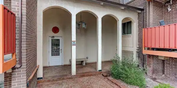 Image 2 Image 2