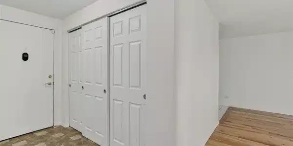 Image 3 Image 3