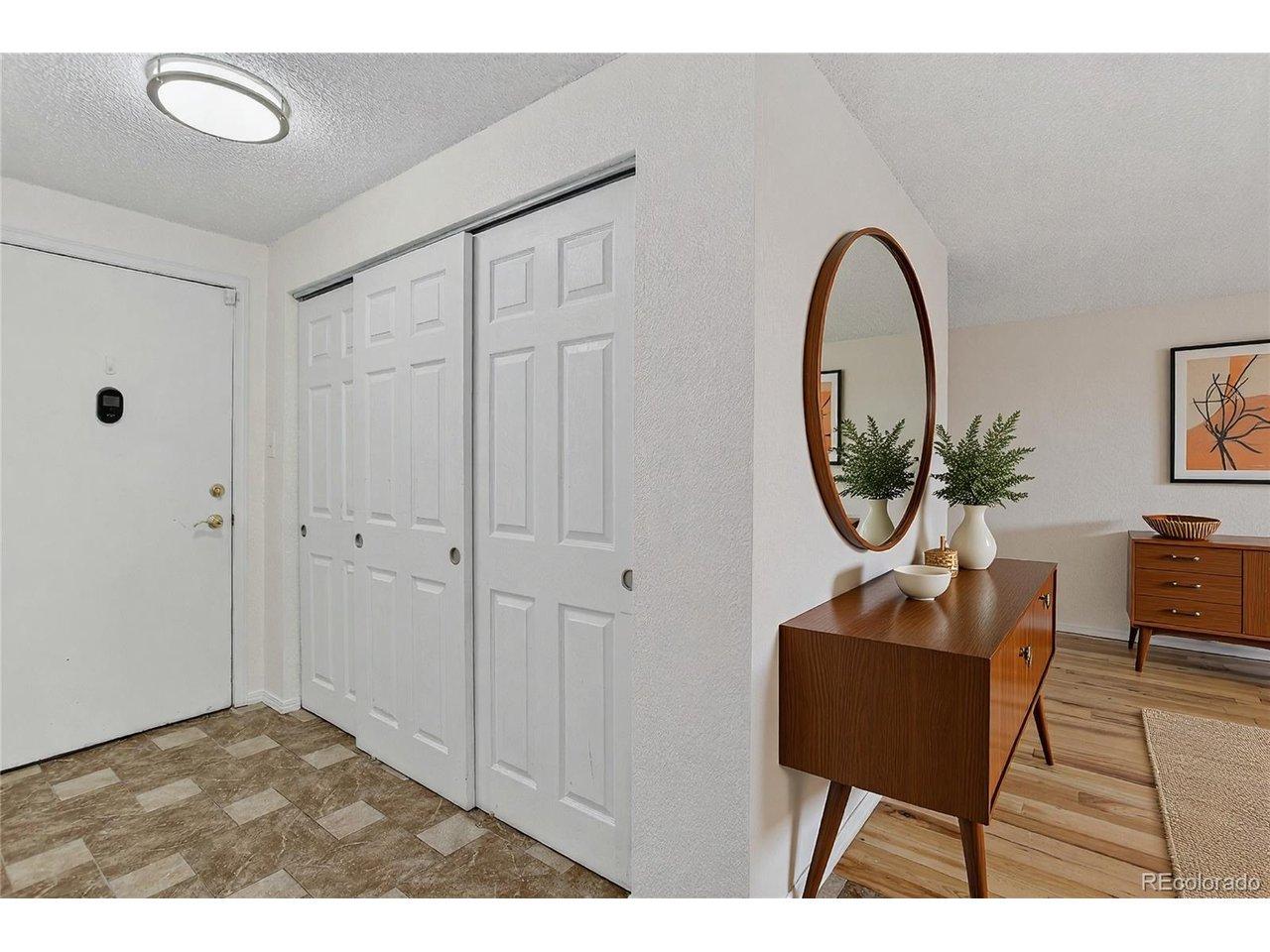 Image 4: Virtually staged. Image 4: Virtually staged.