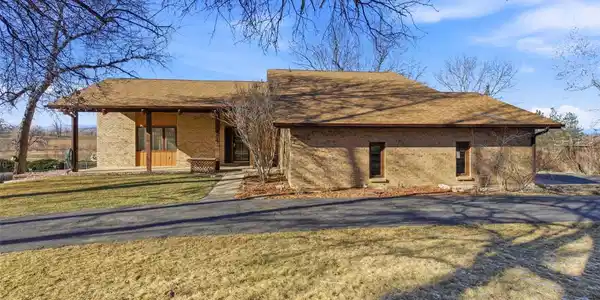 3617 El Caminito Ct