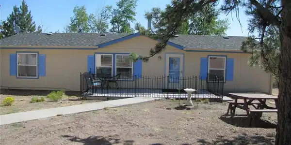 560 Concho Trl