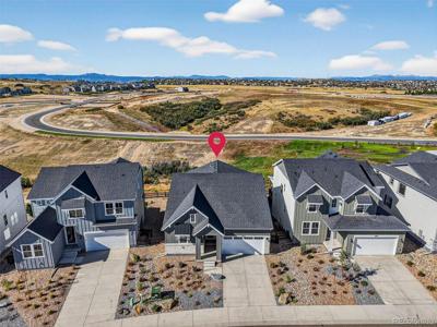 4285 Ridgewalk Pt