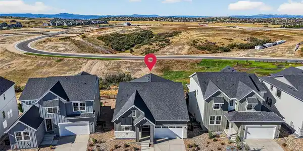 4285 Ridgewalk Pt
