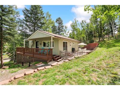7256 Aspen Meadow Dr