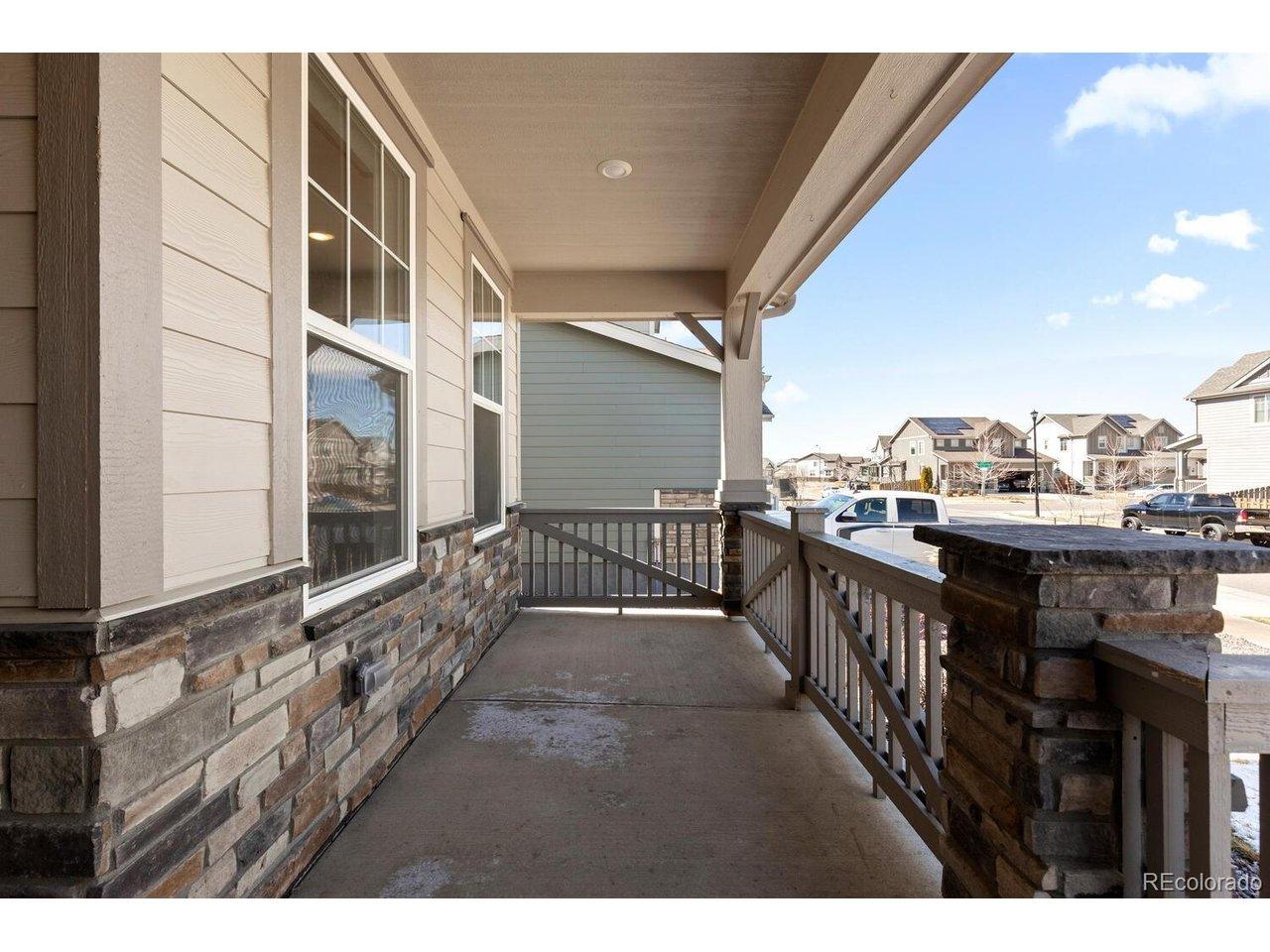 Image 3 Image 3