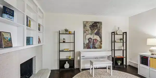 Image 4 Image 4