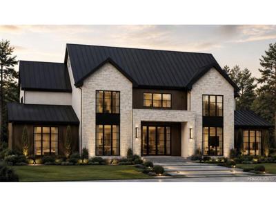 594 Granger Ct