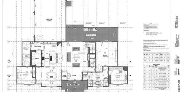 Image 4 Image 4