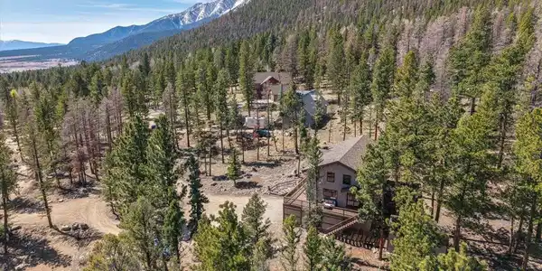 18898 Monte Escondido Ct