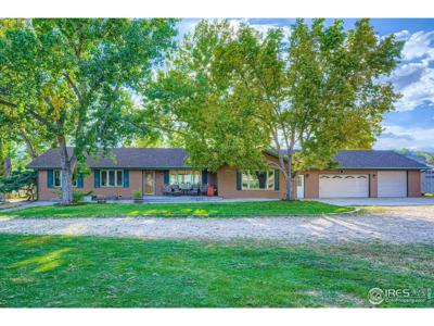 6921 Ridge Valley Ct
