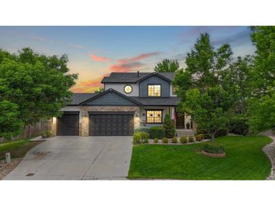 4832 Lucille Ct