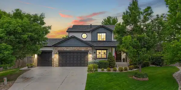 4832 Lucille Ct