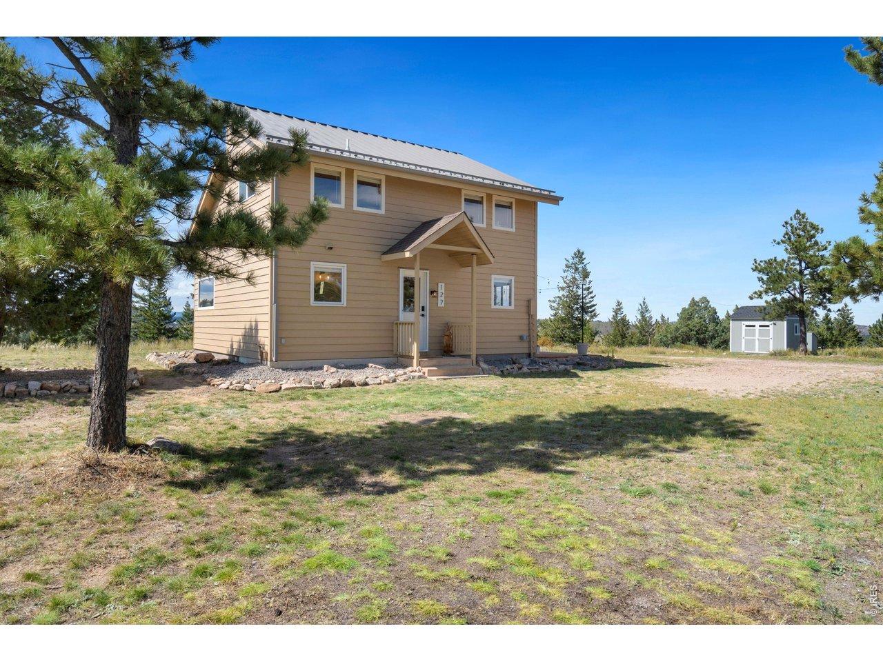 Image 4: Cute 1 bedroom home with all modern upgrades Image 4: Cute 1 bedroom home with all modern upgrades