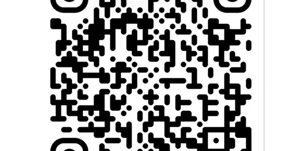 Image 3 Image 3