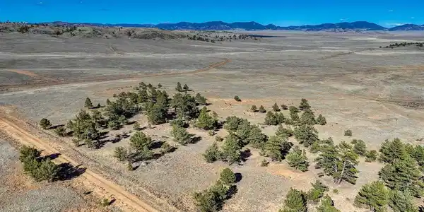 5103 Anasazi Rd
