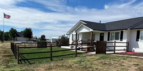 Image 3: Wide open acreage, endless possibilities. Image 3: Wide open acreage, endless possibilities.