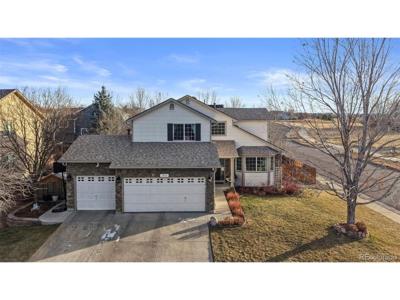 1976 E 148th Dr