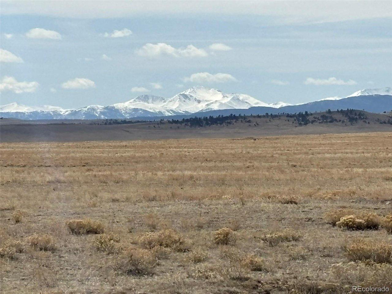 Image 3 Image 3