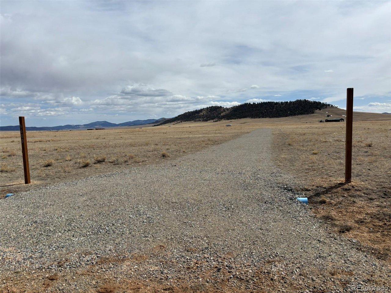 Image 4 Image 4