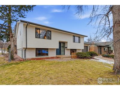 2830 Duke Cir