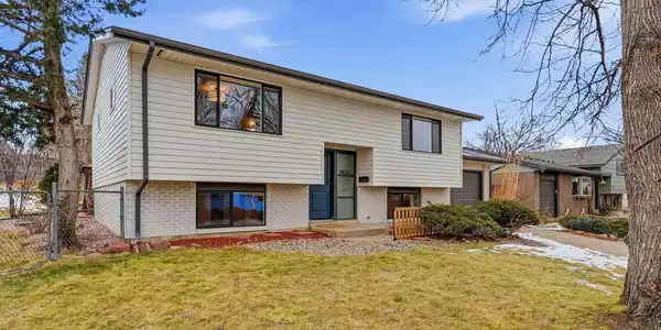 2830 Duke Cir