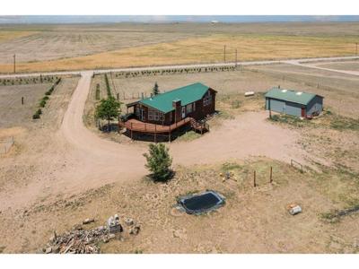 9260 County Road 118