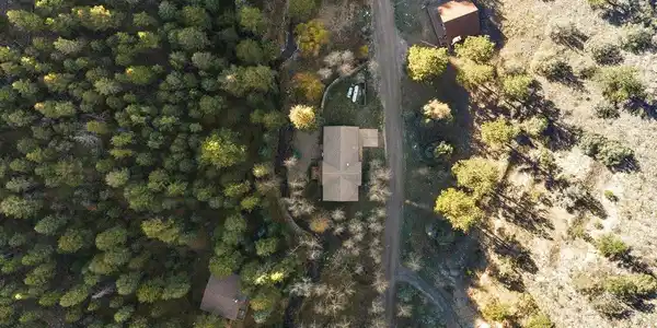 Image 3 Image 3
