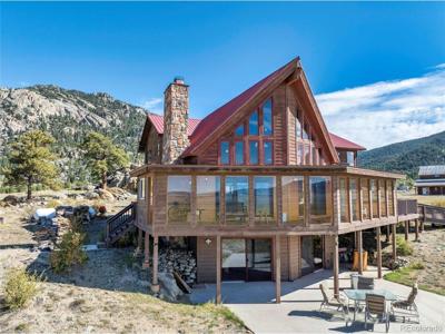 790 Tiara Rd
