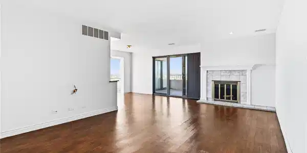 Image 2: Living area Image 2: Living area