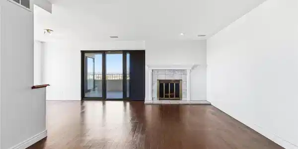Image 3: Living area Image 3: Living area