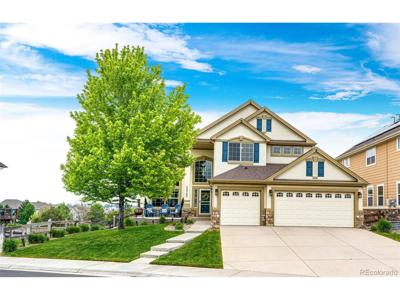 22962 Briar Leaf