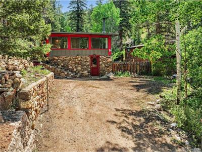 15916 S Elk Creek Rd