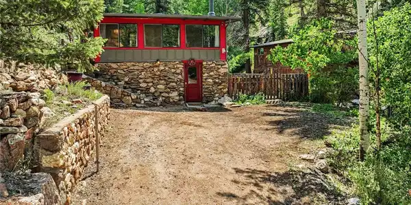 15916 S Elk Creek Rd