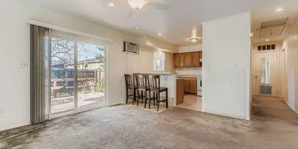 Image 3 Image 3
