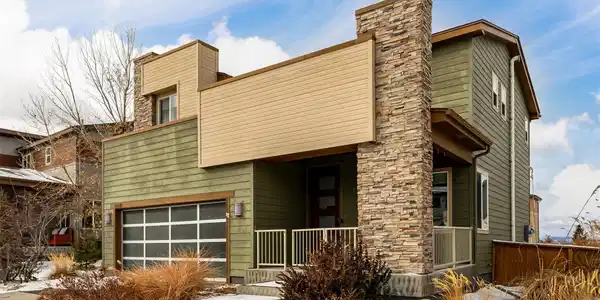 10081 Truckee