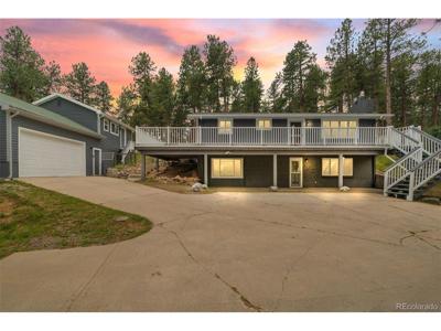 5553 Maggie Ln